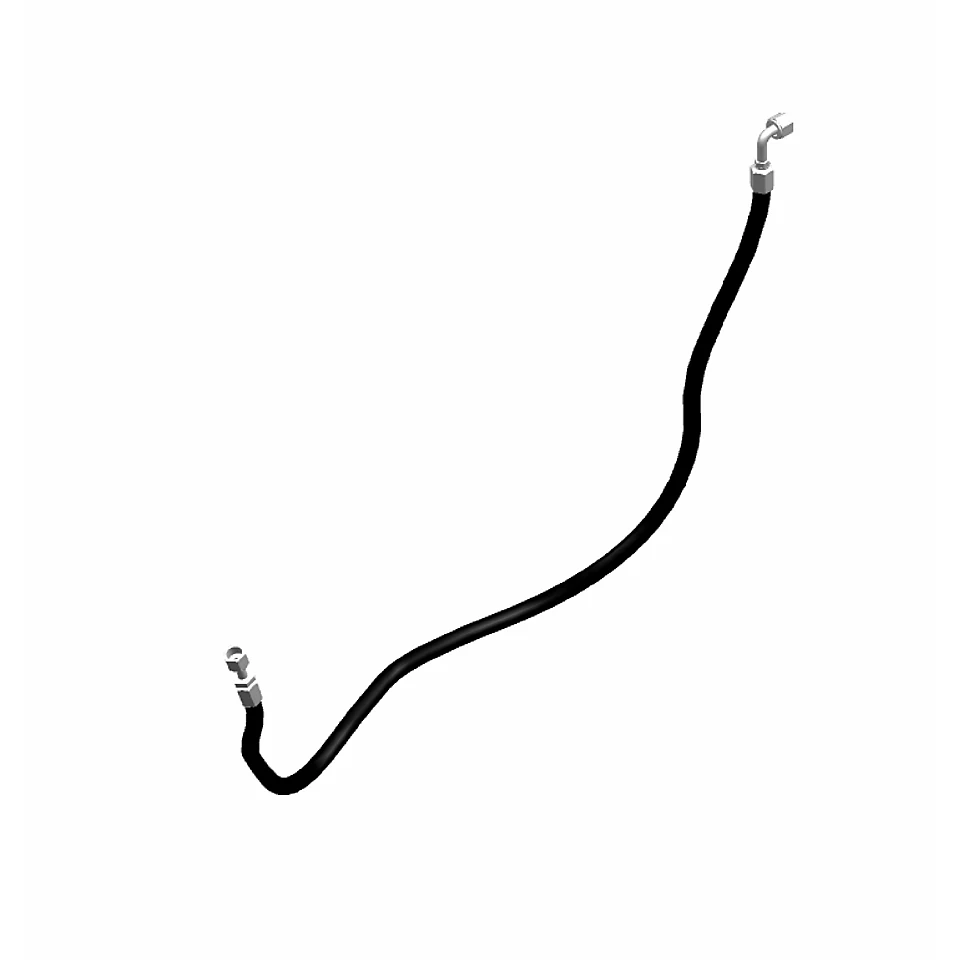 101-9567: Hose Assembly 1019567 купить