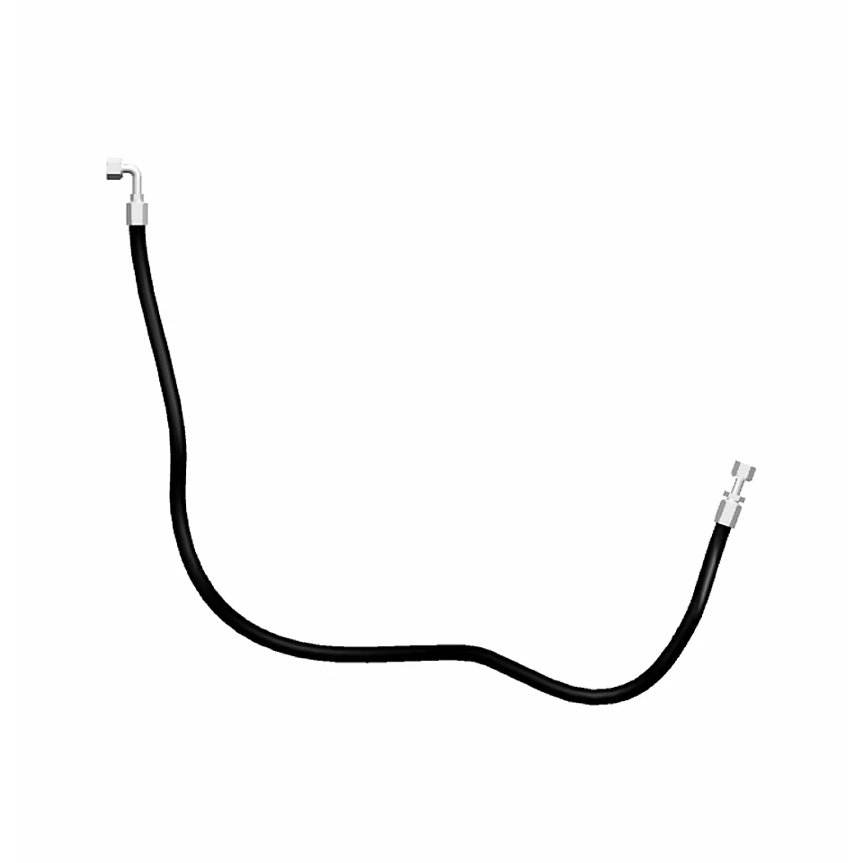 101-9567: Hose Assembly 1019567 купить