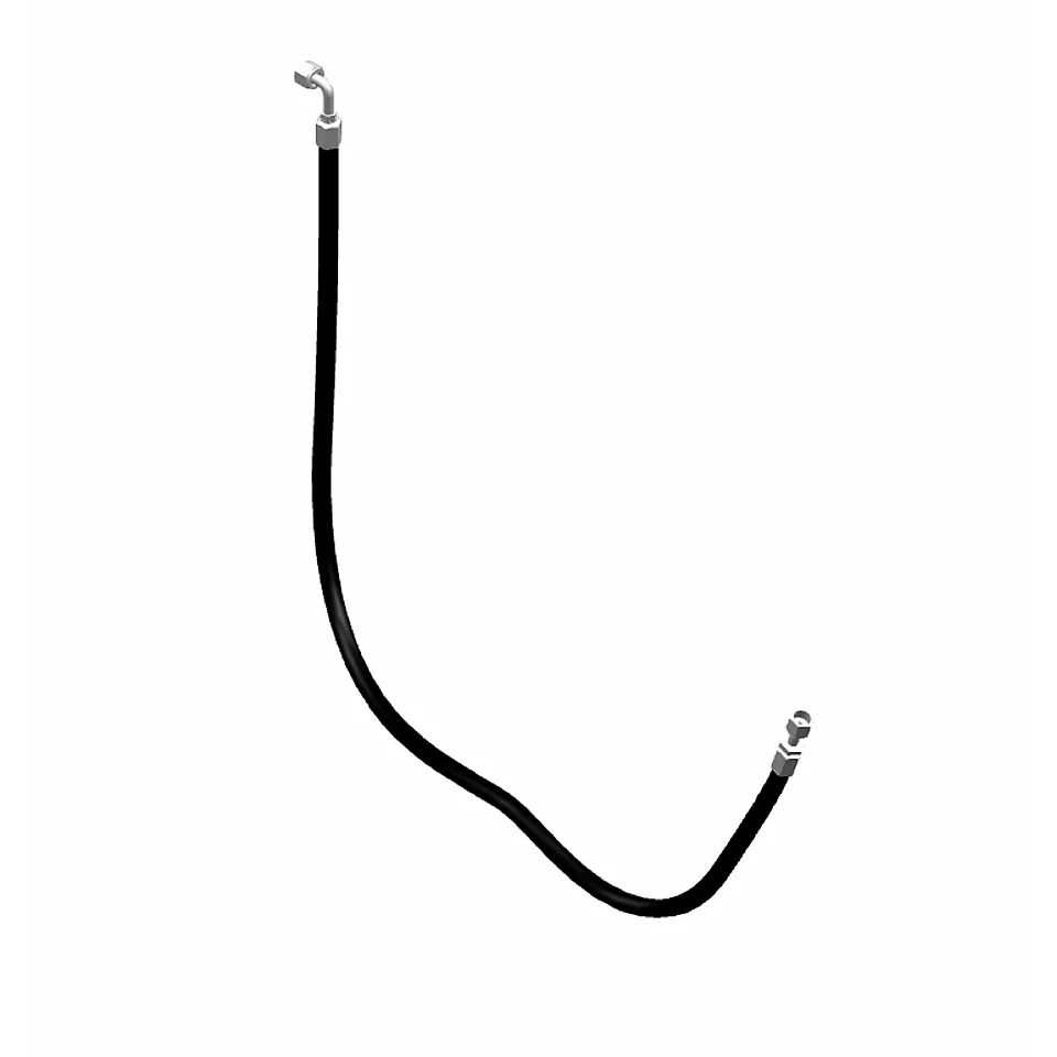 101-9567: Hose Assembly 1019567 купить