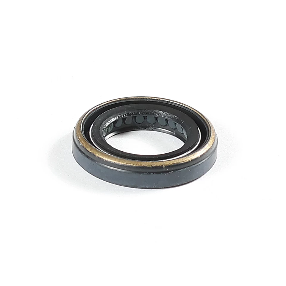 101-9613: 25.4mm Inner Diameter Shaft Seal 1019613 купить