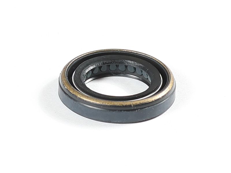 101-9613: 25.4mm Inner Diameter Shaft Seal 1019613 купить