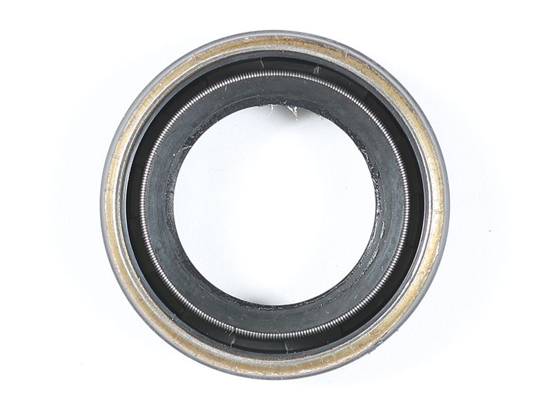 101-9613: 25.4mm Inner Diameter Shaft Seal 1019613 купить