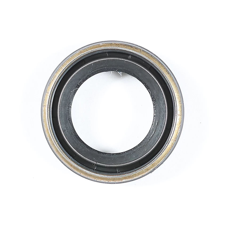101-9613: 25.4mm Inner Diameter Shaft Seal 1019613 купить