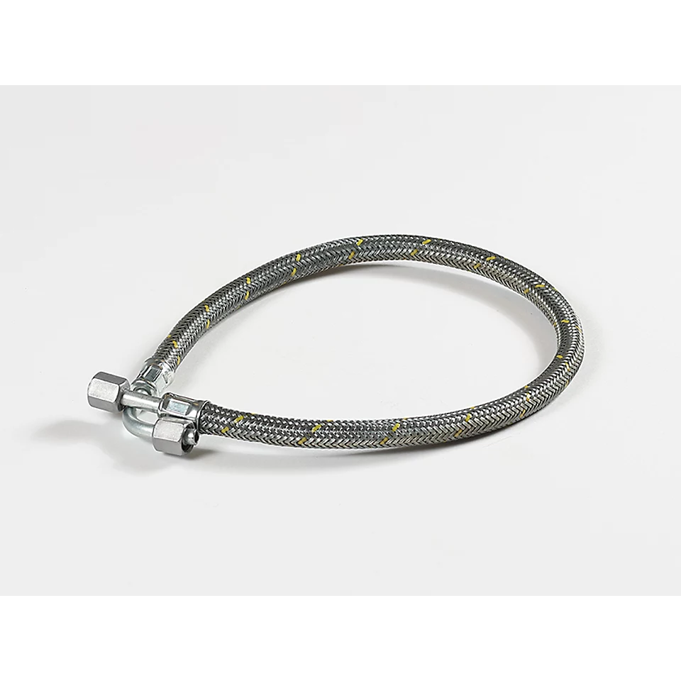 101-9644: Cat Hose Assembly 1019644 купить