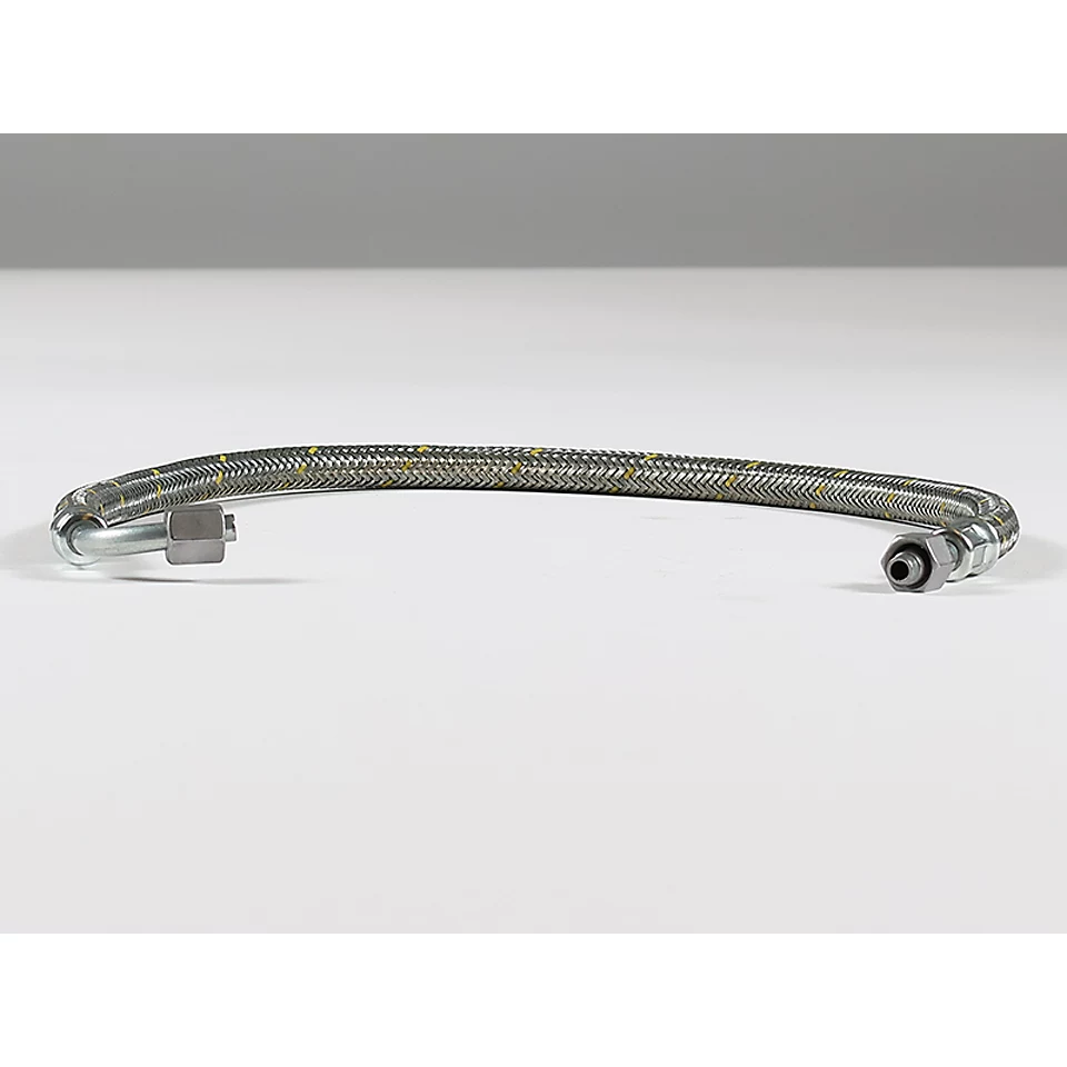 101-9644: Cat Hose Assembly 1019644 купить