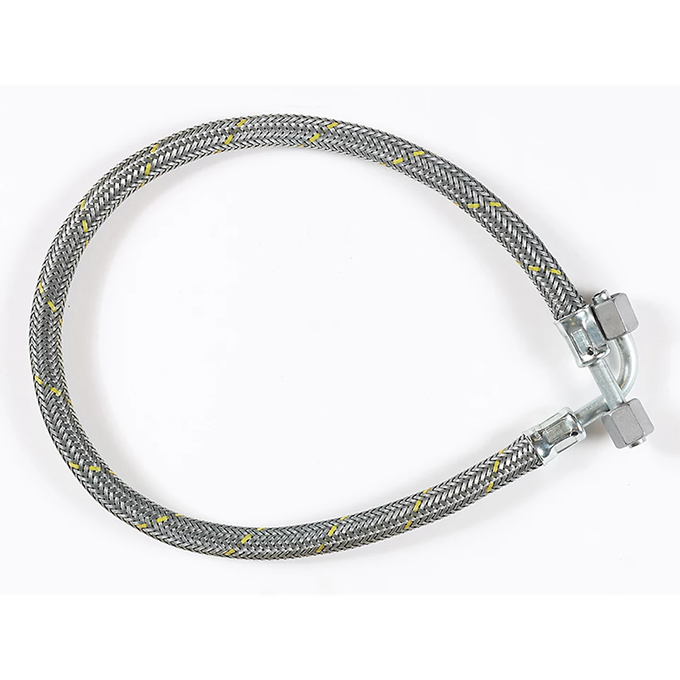 101-9644: Cat Hose Assembly 1019644 купить