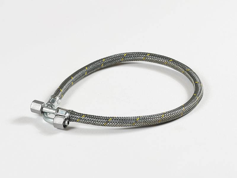 101-9644: Cat Hose Assembly 1019644 купить