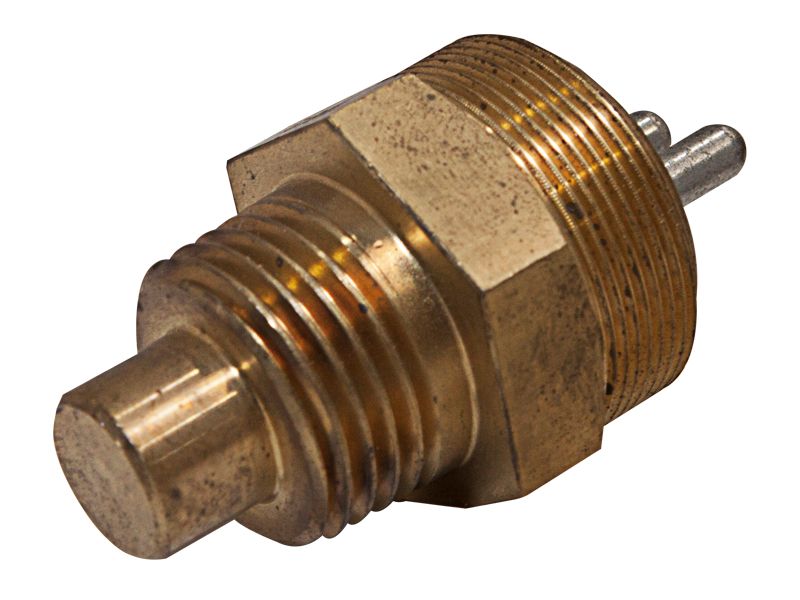 101-9646: Sensor Assembly 1019646 купить
