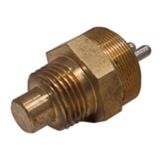 101-9646: Sensor Assembly 1019646 купить