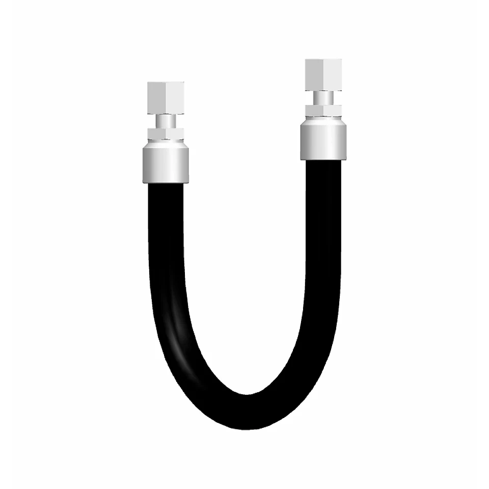 101-9683: HOSE A 1019683 купить