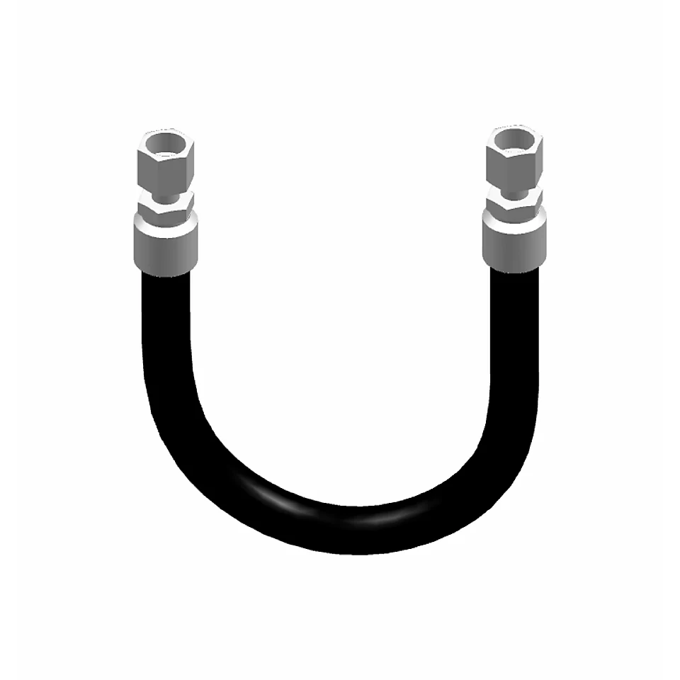101-9683: HOSE A 1019683 купить