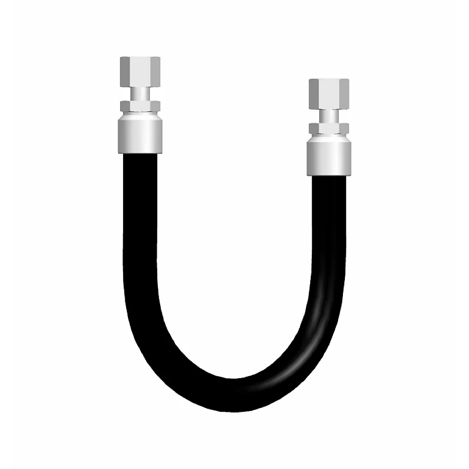 101-9683: HOSE A 1019683 купить