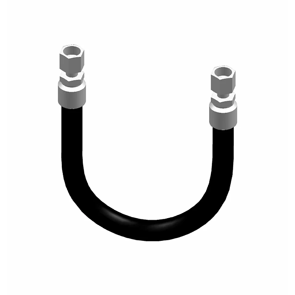 101-9683: HOSE A 1019683 купить