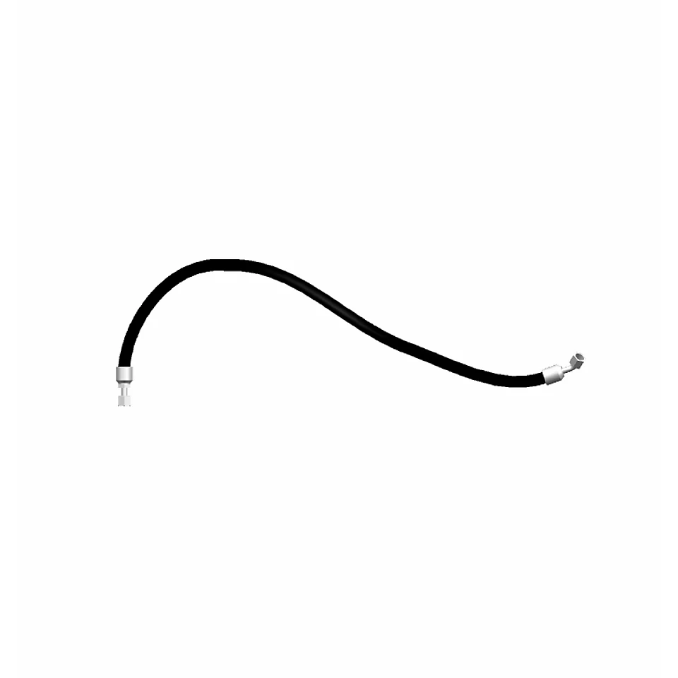 101-9691: HOSE A 1019691 купить