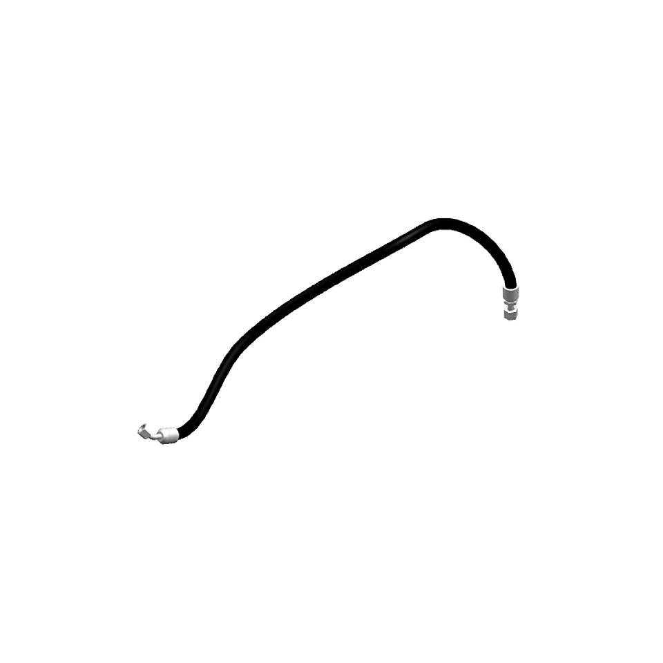 101-9691: HOSE A 1019691 купить