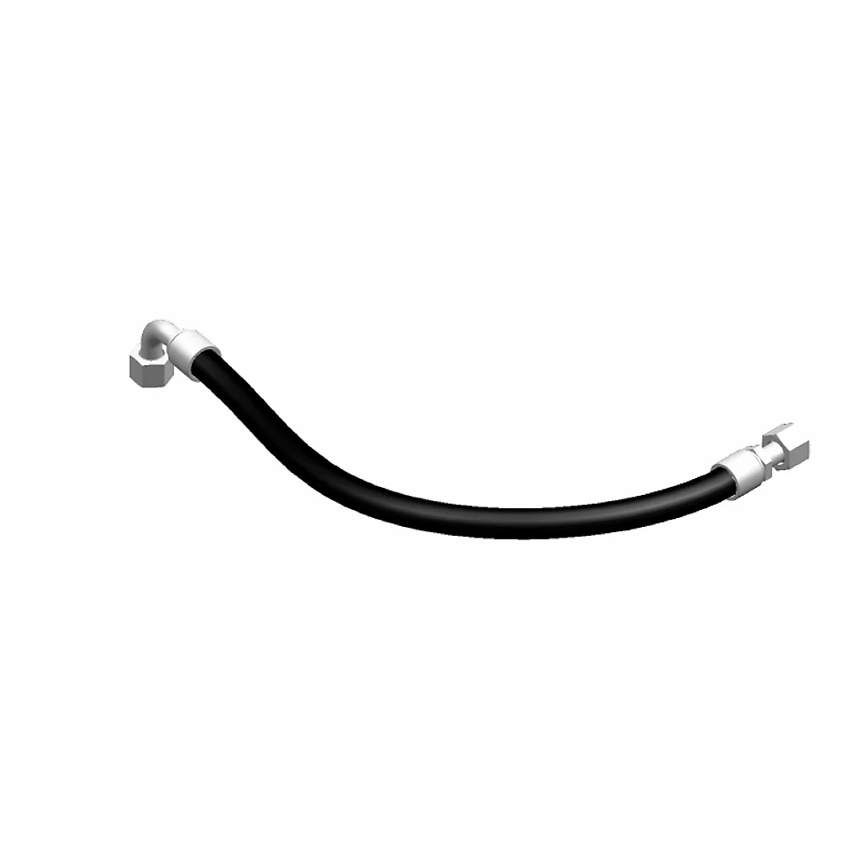 101-9696: Hose Assembly 1019696 купить