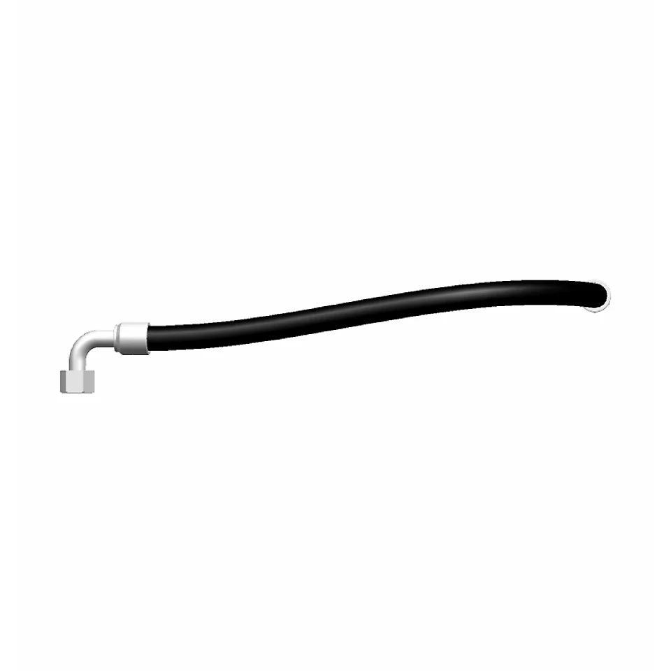 101-9696: Hose Assembly 1019696 купить