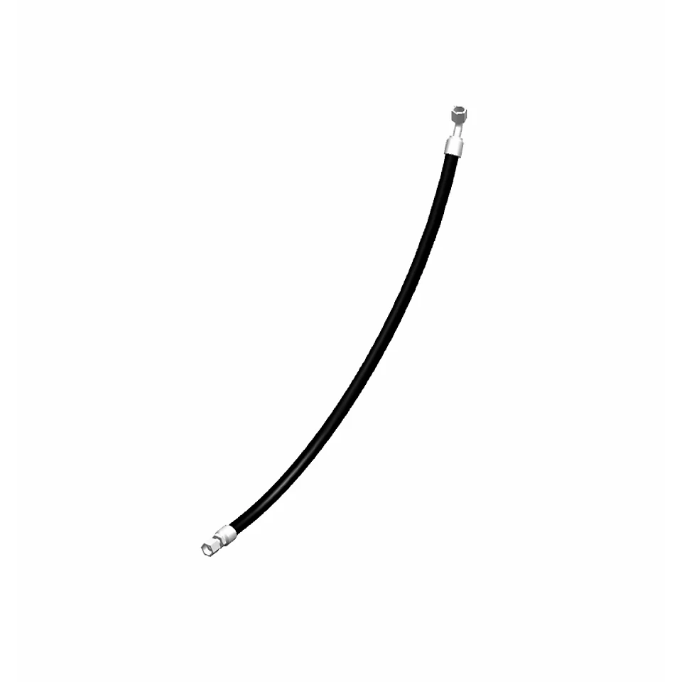 101-9934: HOSE A 1019934 купить