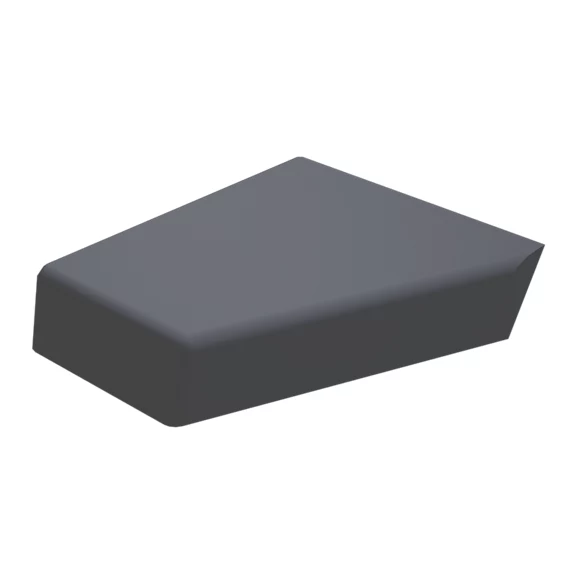 102-0525: Cushion Assembly 1020525 купить