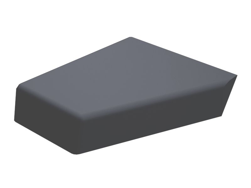102-0525: Cushion Assembly 1020525 купить