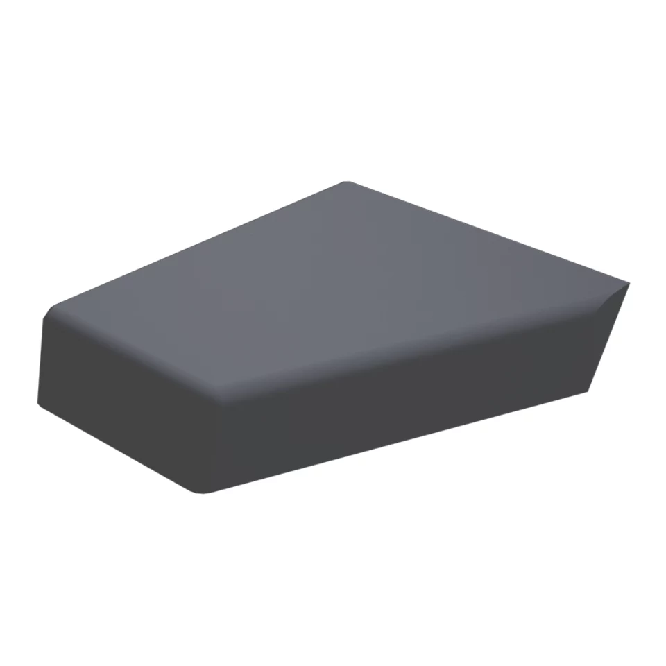 102-0525: Cushion Assembly 1020525 купить