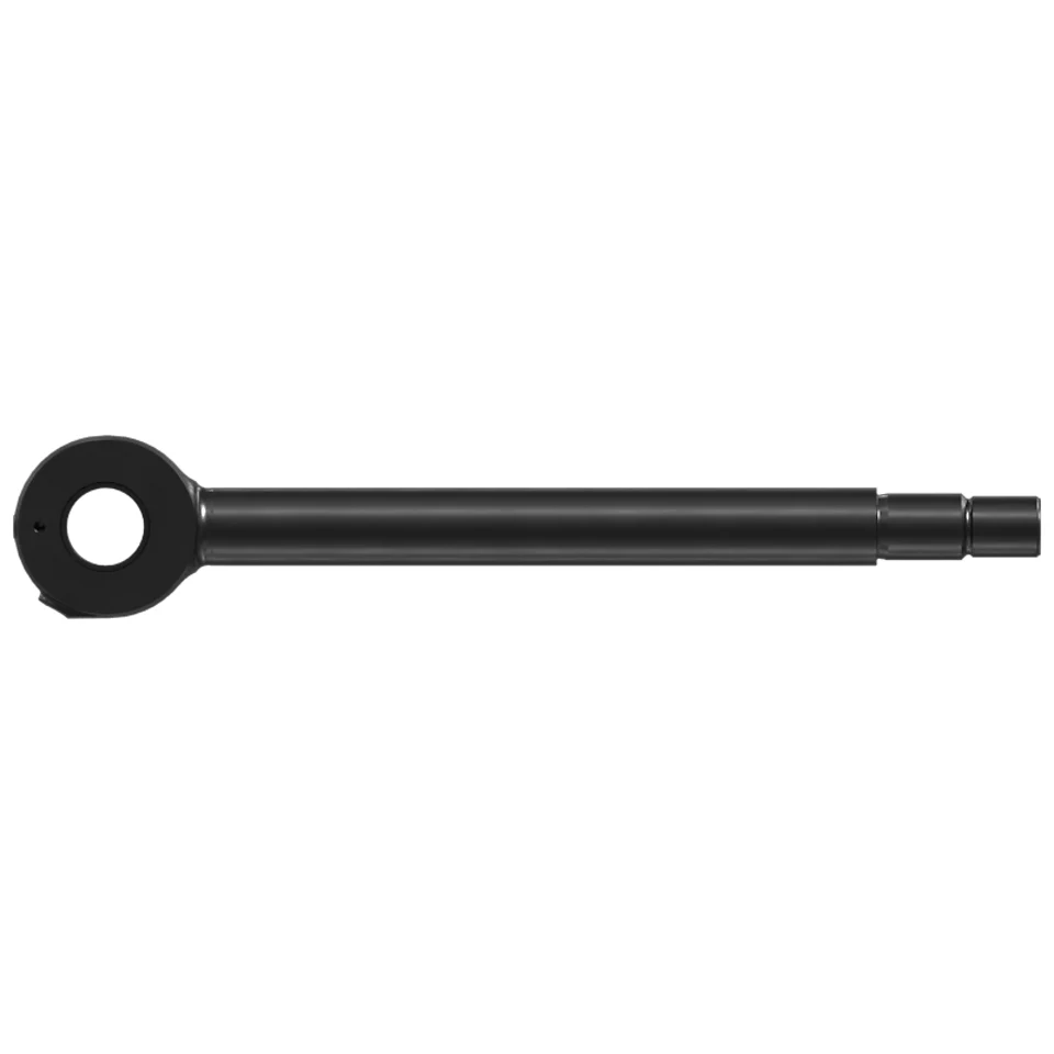 102-0691: Hydraulic Ripper Lift Cylinder Rod 1020691 купить