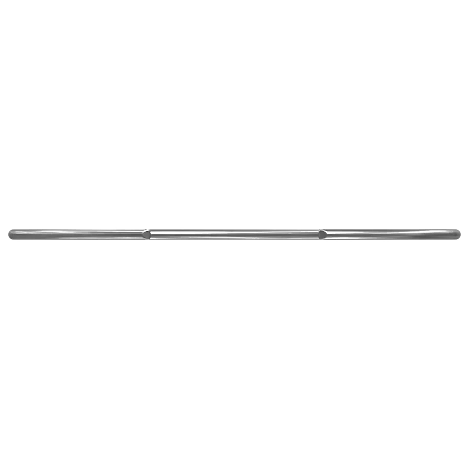 102-0786: Стопорное кольцо 150,2 мм с внутренним диаметром 1020786 купить