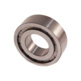 102-0806: BEARING A 1020806 купить