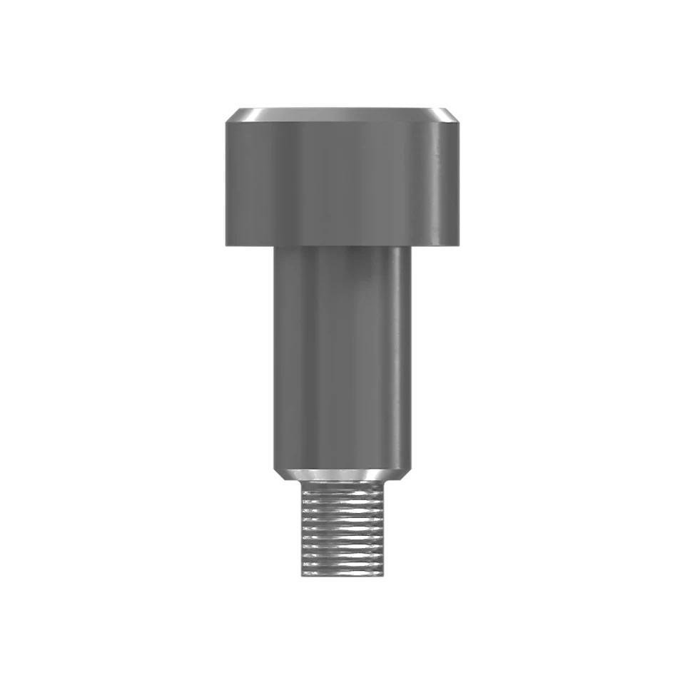 102-0884: BOLT 1020884 купить