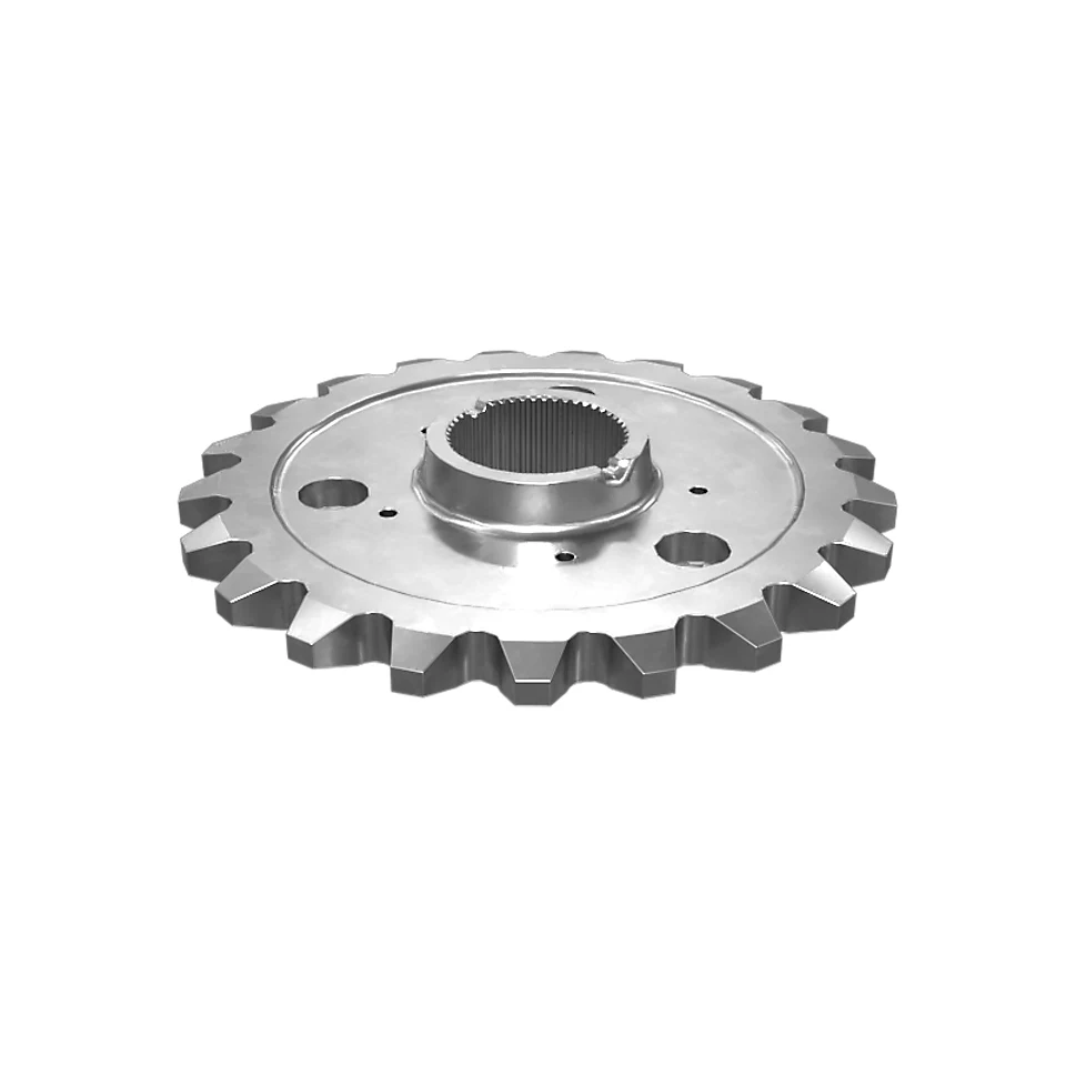 102-1689: SPROCKET 1021689 купить