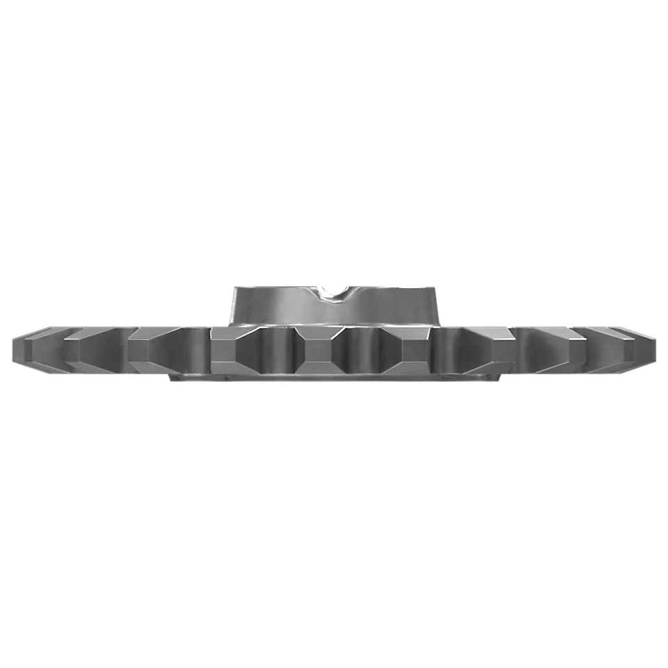 102-1689: SPROCKET 1021689 купить