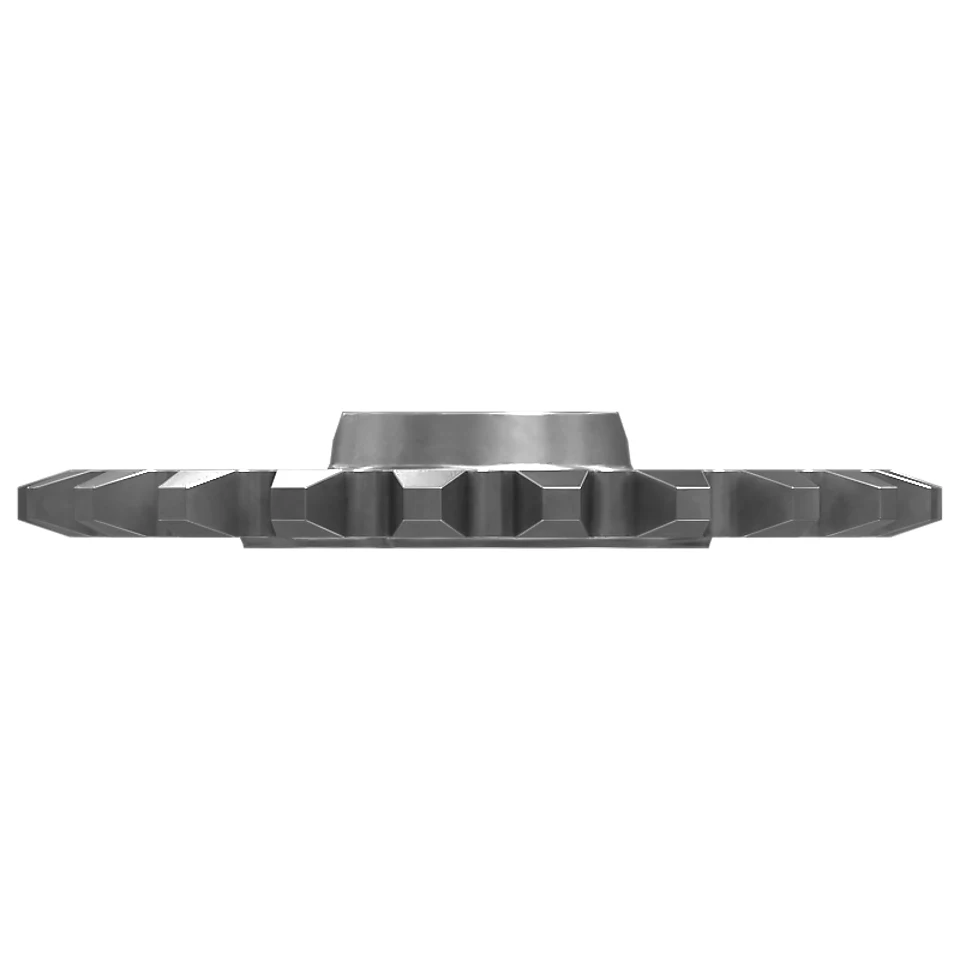 102-1689: SPROCKET 1021689 купить