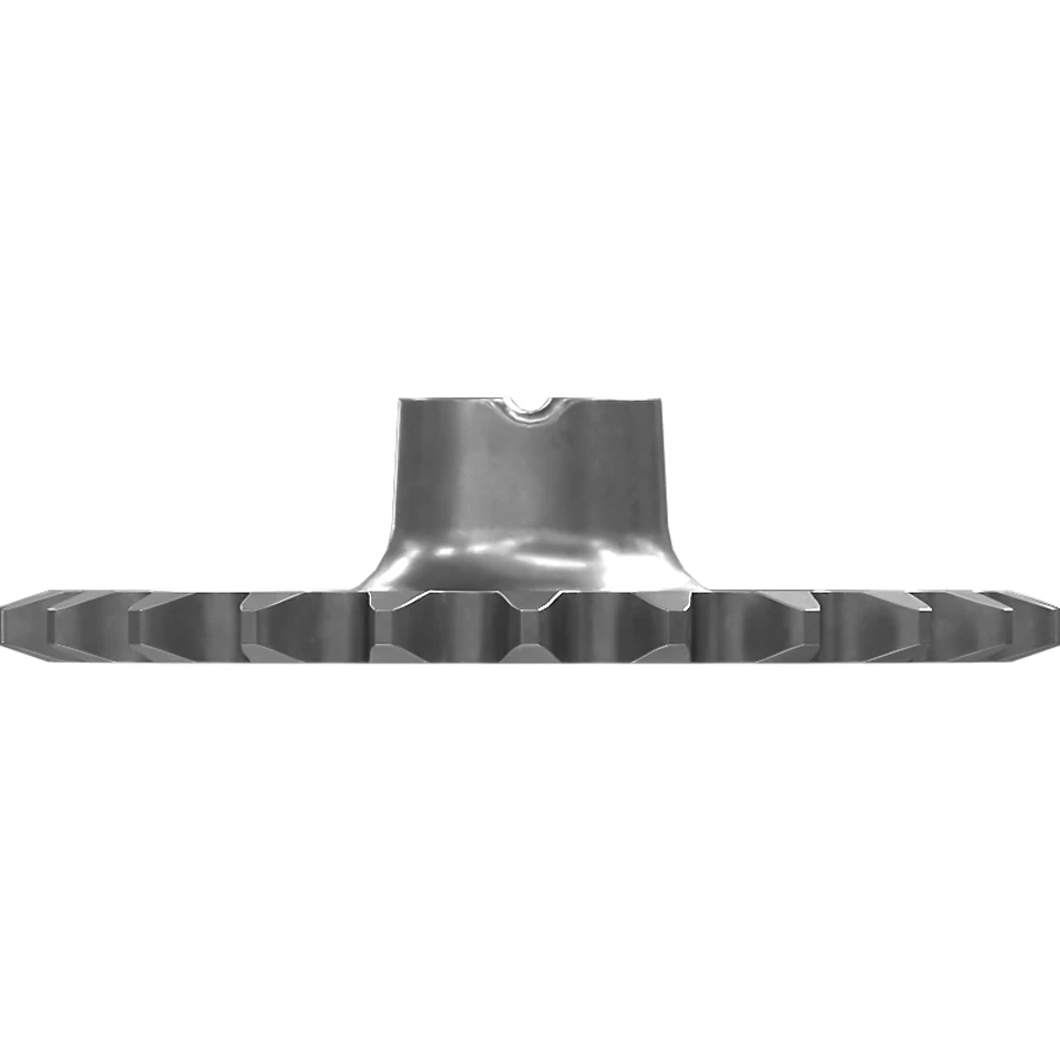 102-1691: 23 Teeth Sprocket 1021691 купить