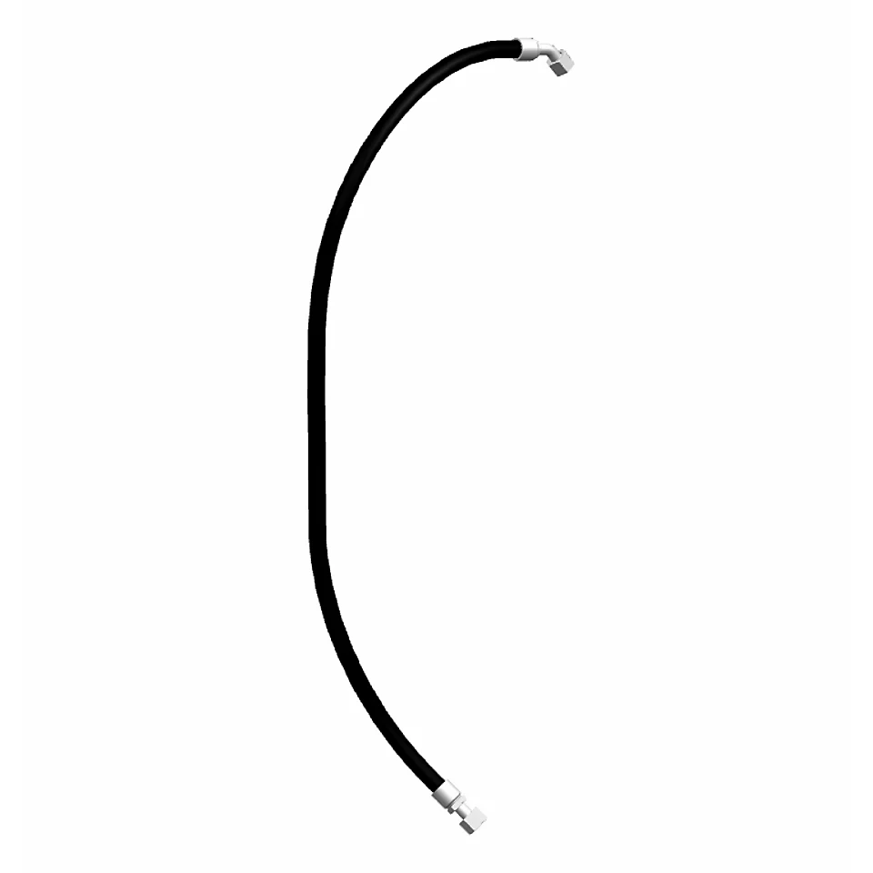 102-1743: HOSE A 1021743 купить