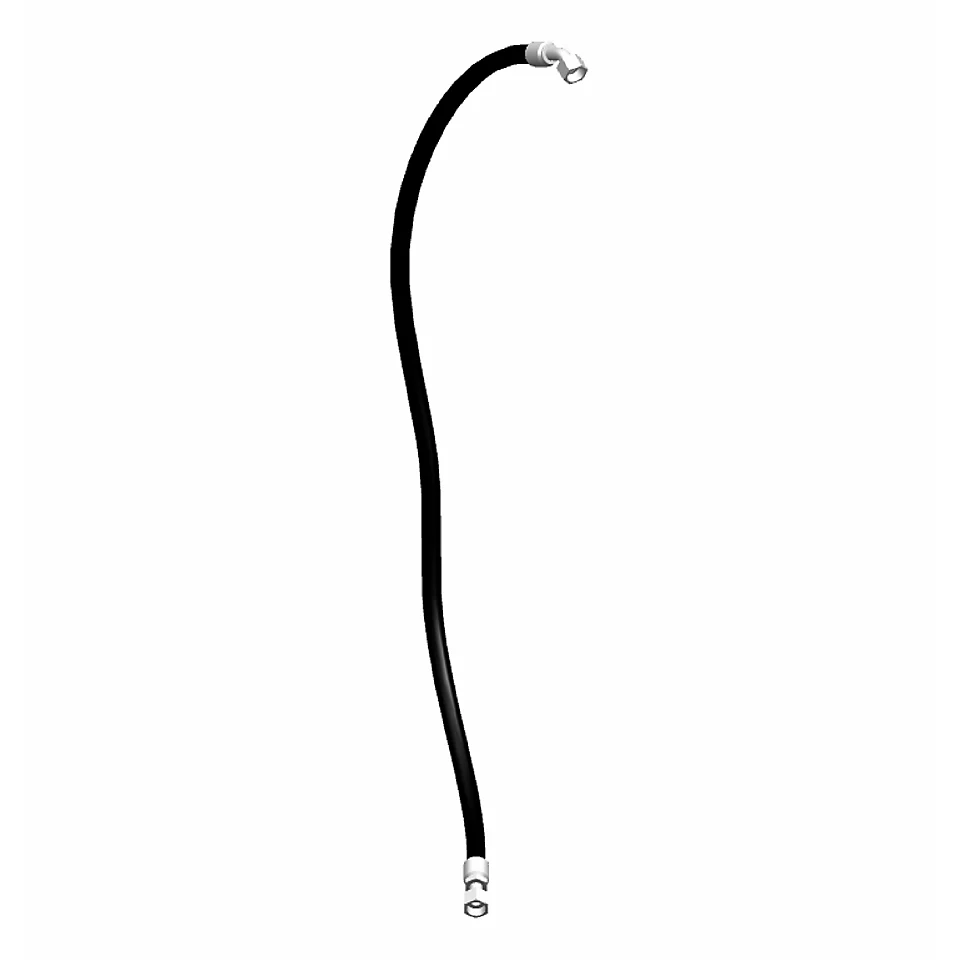 102-1743: HOSE A 1021743 купить