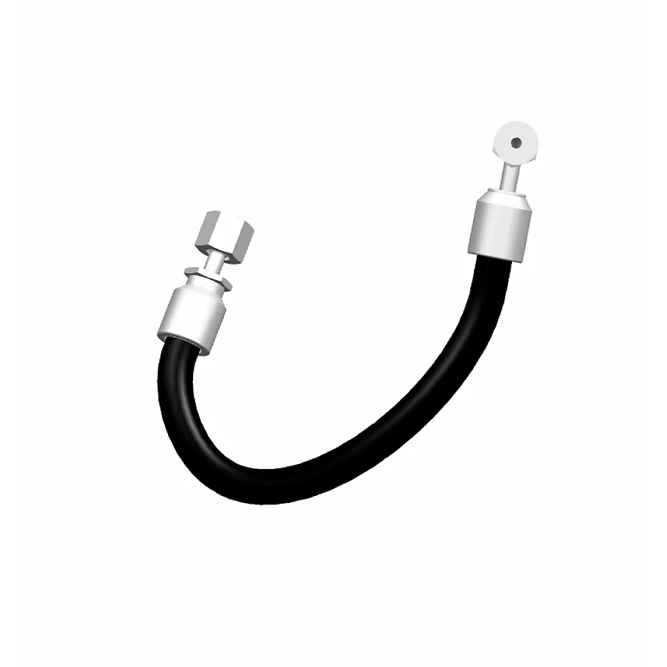 102-1752: HOSE A 1021752 купить