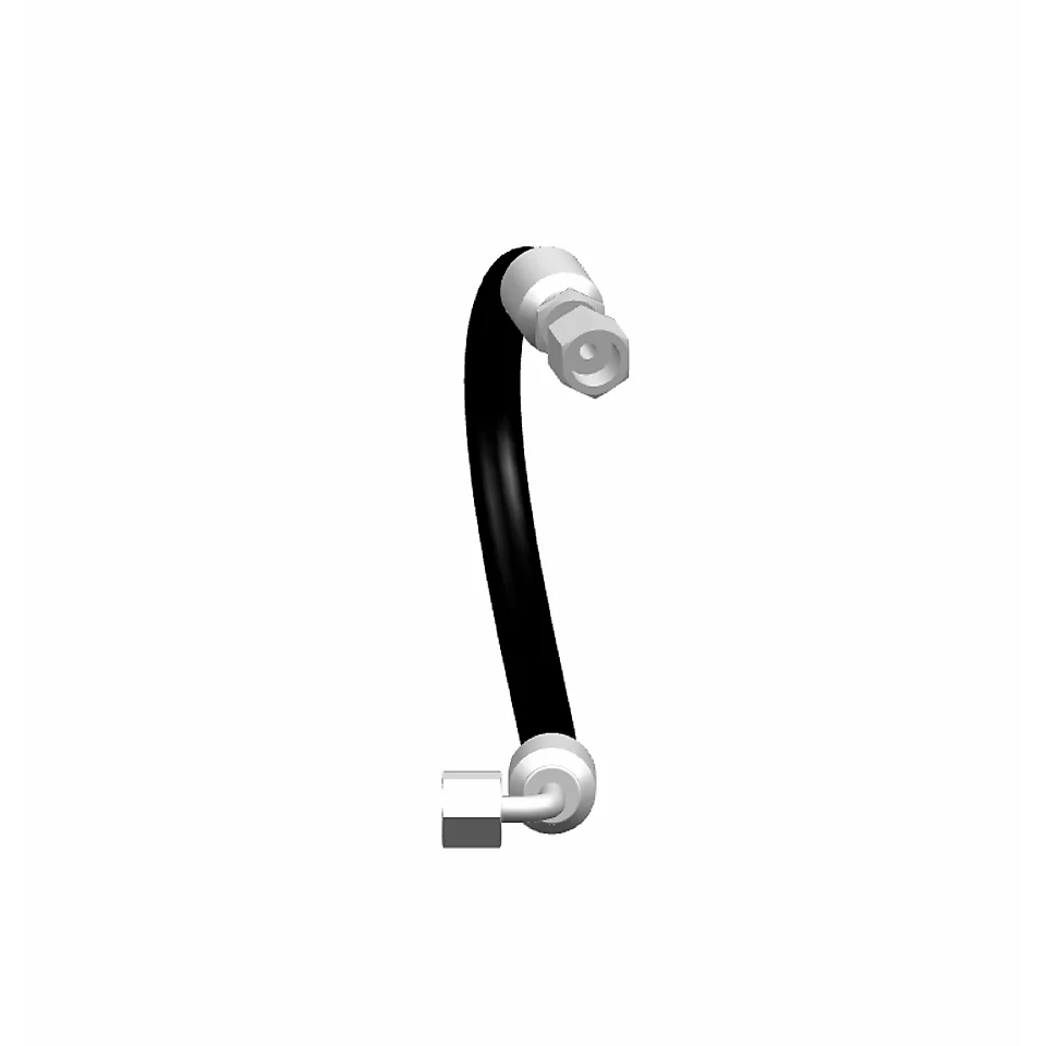 102-1752: HOSE A 1021752 купить
