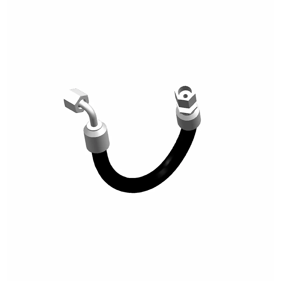 102-1752: HOSE A 1021752 купить