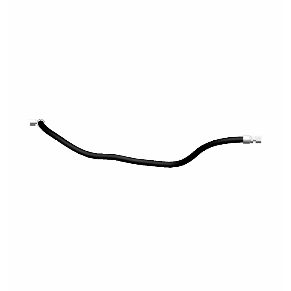 102-1758: HOSE A 1021758 купить