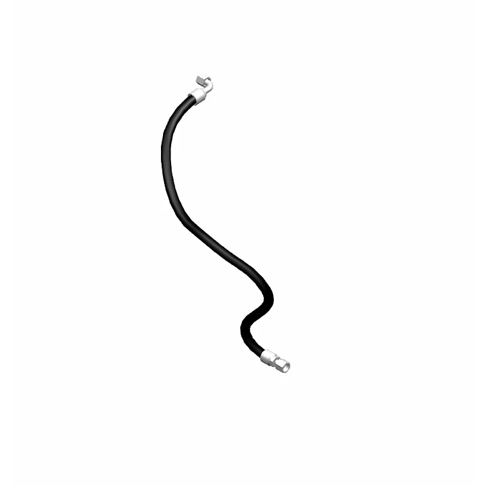 102-1758: HOSE A 1021758 купить
