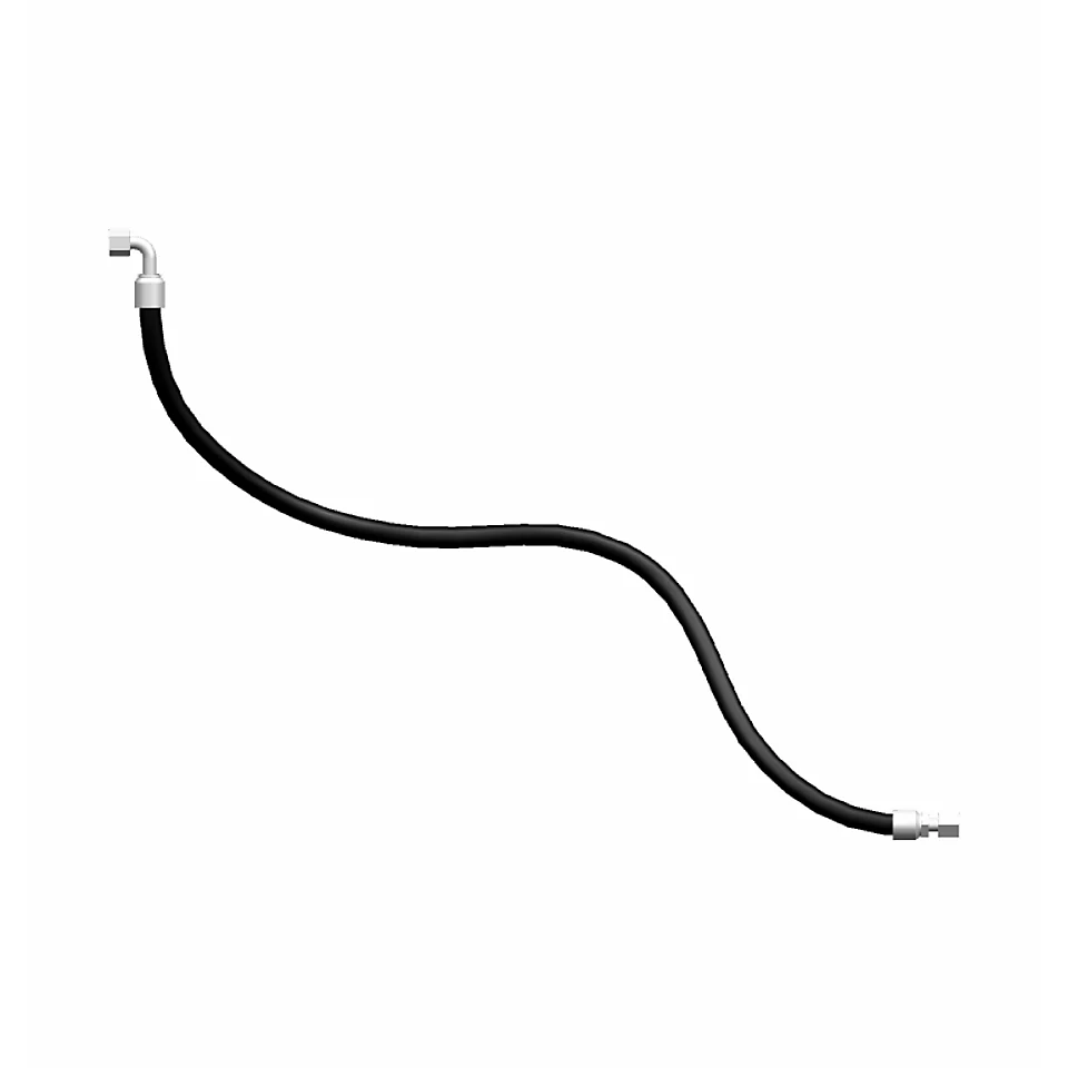 102-1758: HOSE A 1021758 купить