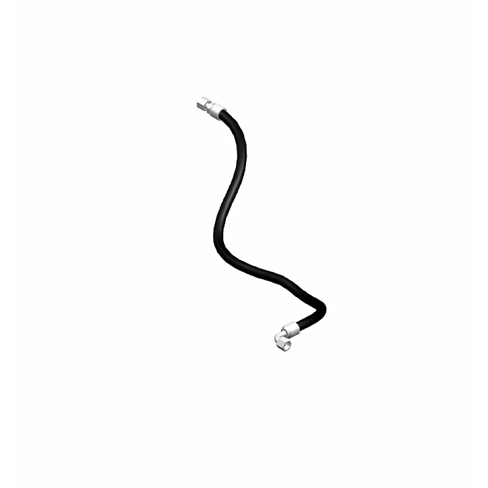 102-1758: HOSE A 1021758 купить