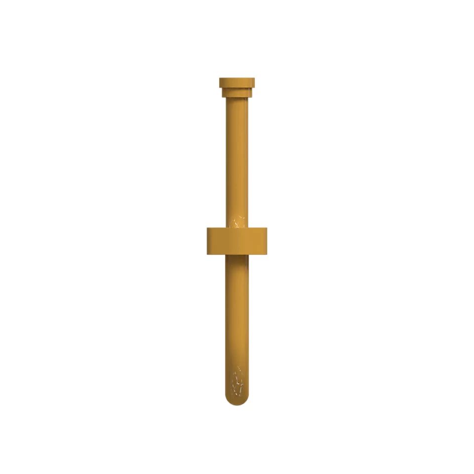102-1855: Tube Assembly 1021855 купить