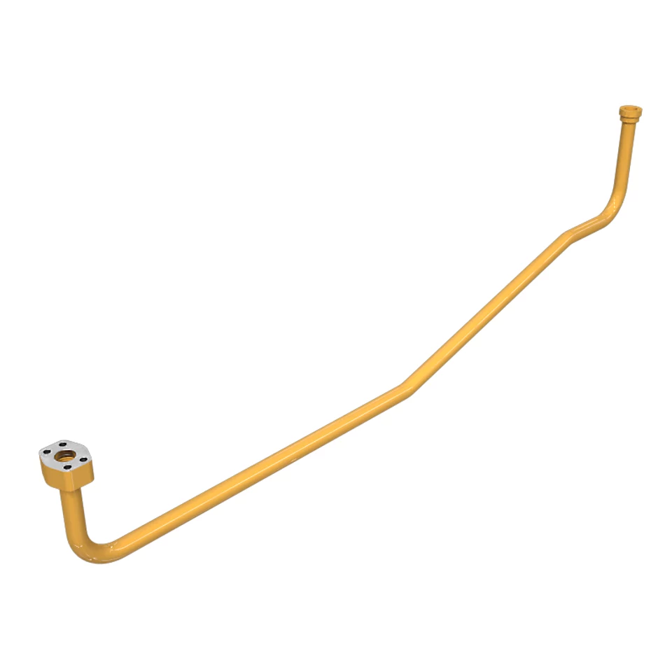 102-1855: Tube Assembly 1021855 купить