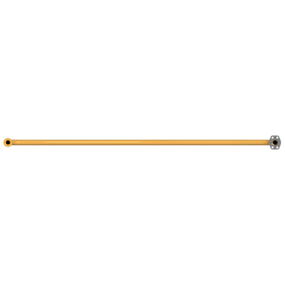 102-1855: Tube Assembly 1021855 купить