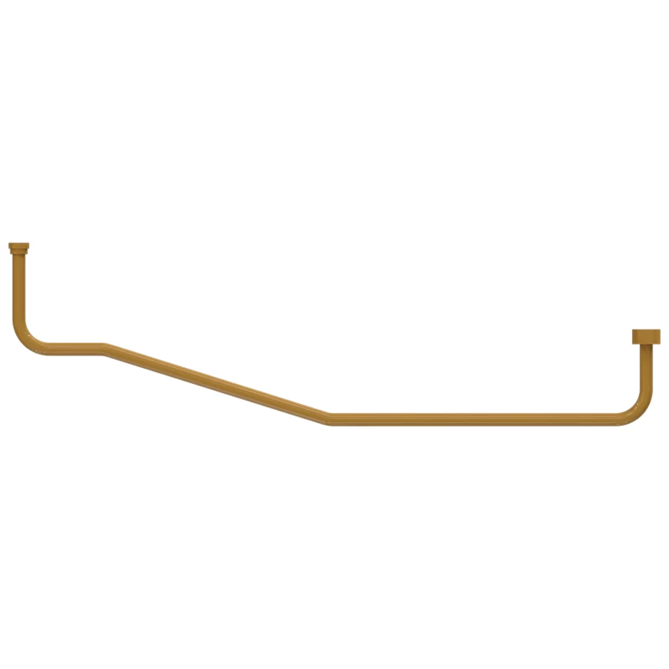102-1855: Tube Assembly 1021855 купить