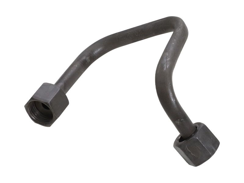 102-1874: Tube Assembly 1021874 купить