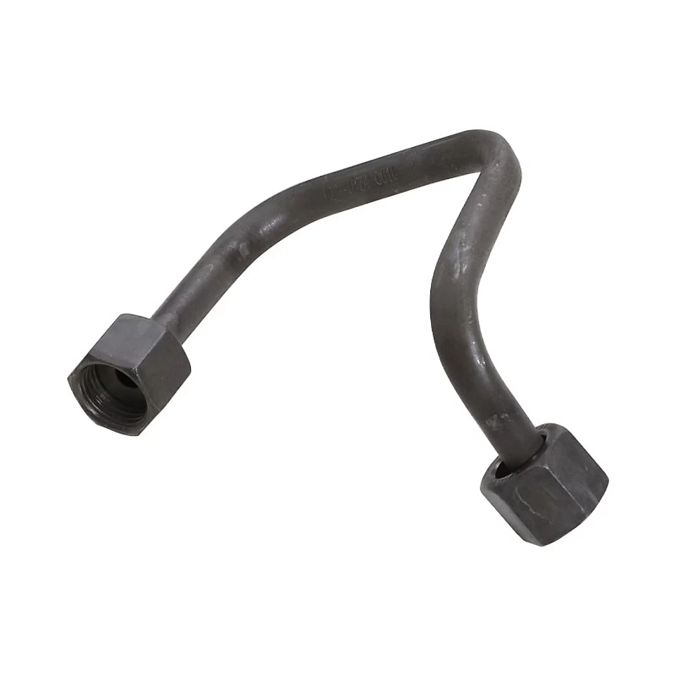 102-1874: Tube Assembly 1021874 купить