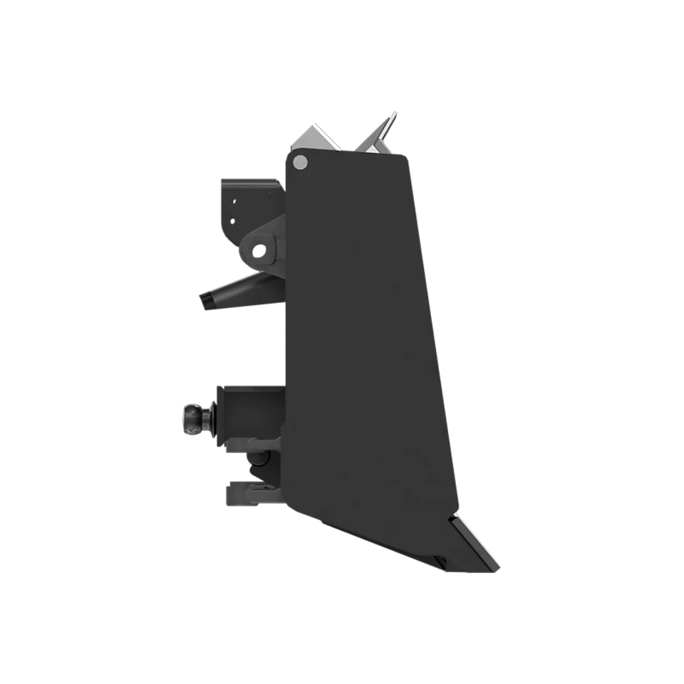 102-1904: BLADE AS 1021904 купить