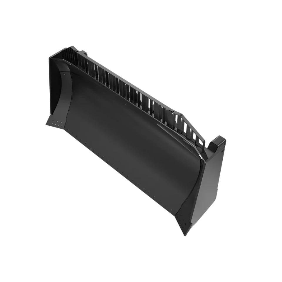 102-1938: BLADE AS SU 1021938 купить